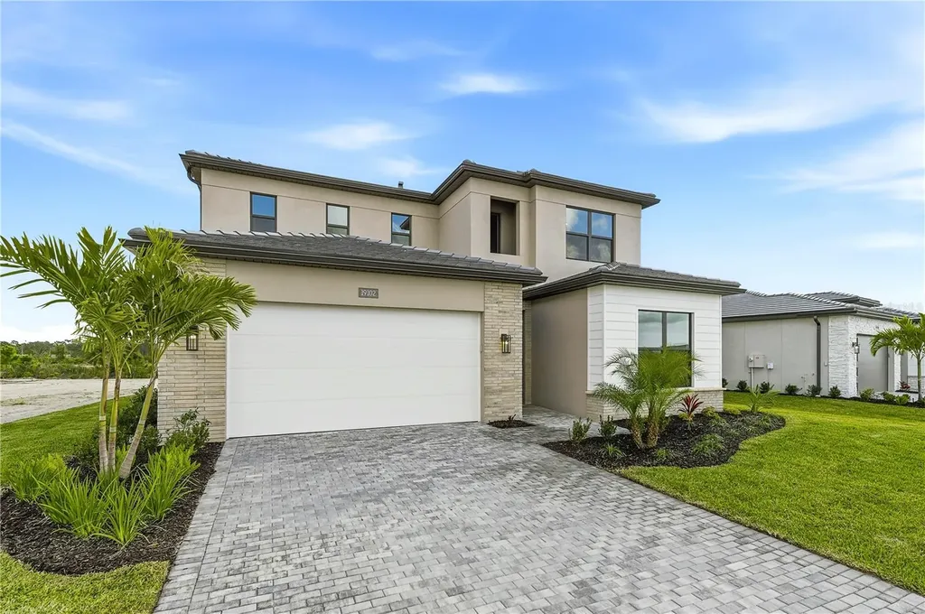 19102 Roble Court Venice FL 34293