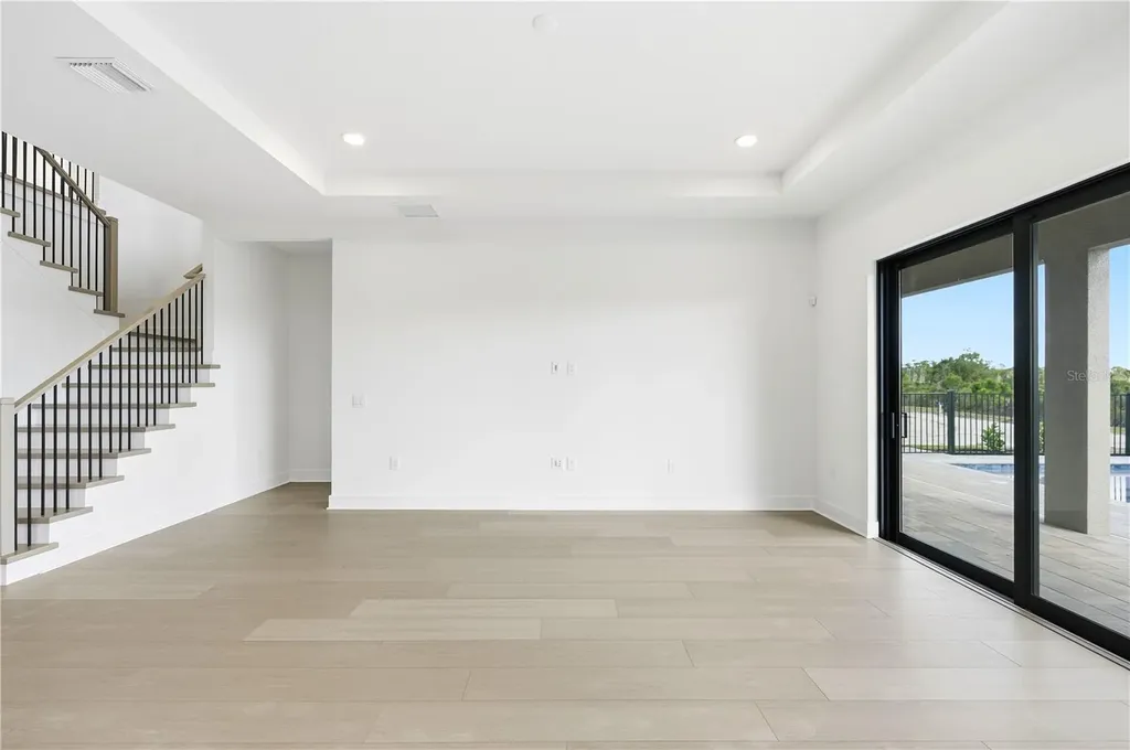 19102 Roble Court Venice FL 34293