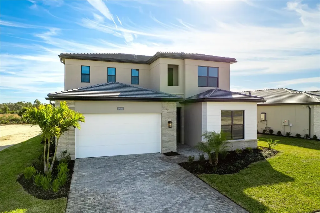 19102 Roble Court Venice FL 34293