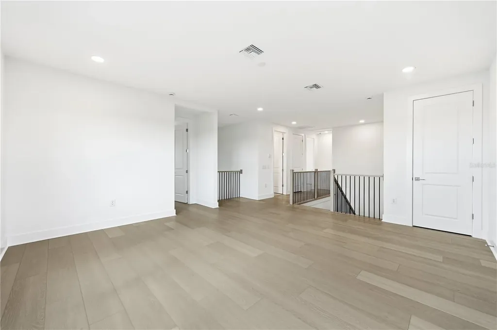 19102 Roble Court Venice FL 34293