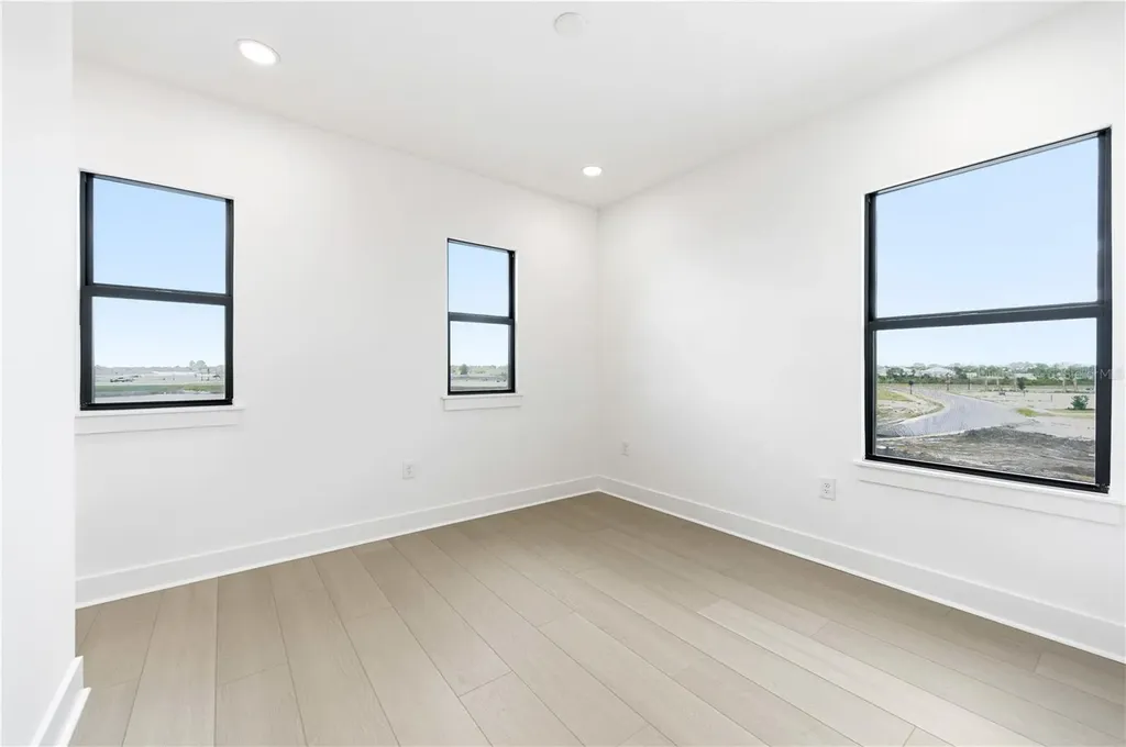 19102 Roble Court Venice FL 34293