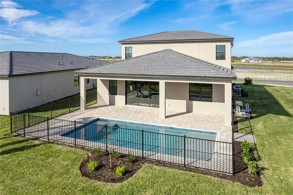 19102 Roble Court Venice FL 34293