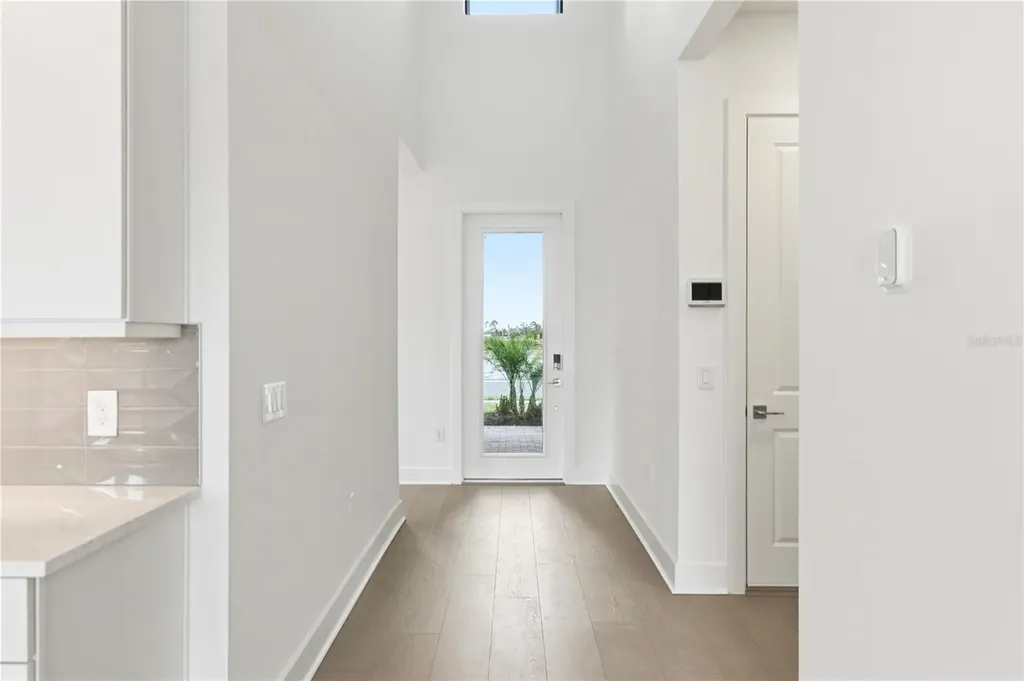 19102 Roble Court Venice FL 34293