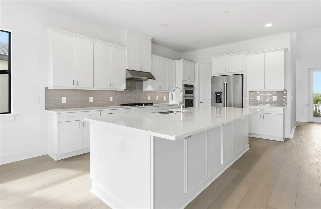 19102 Roble Court Venice FL 34293