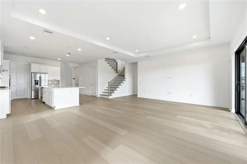 19102 Roble Court Venice FL 34293