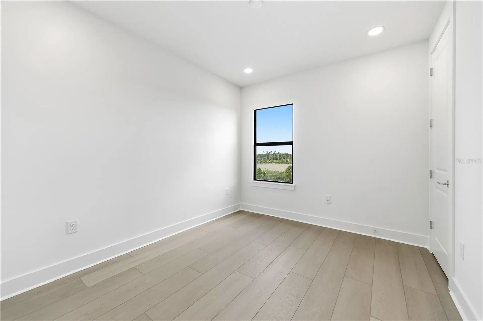 19102 Roble Court Venice FL 34293