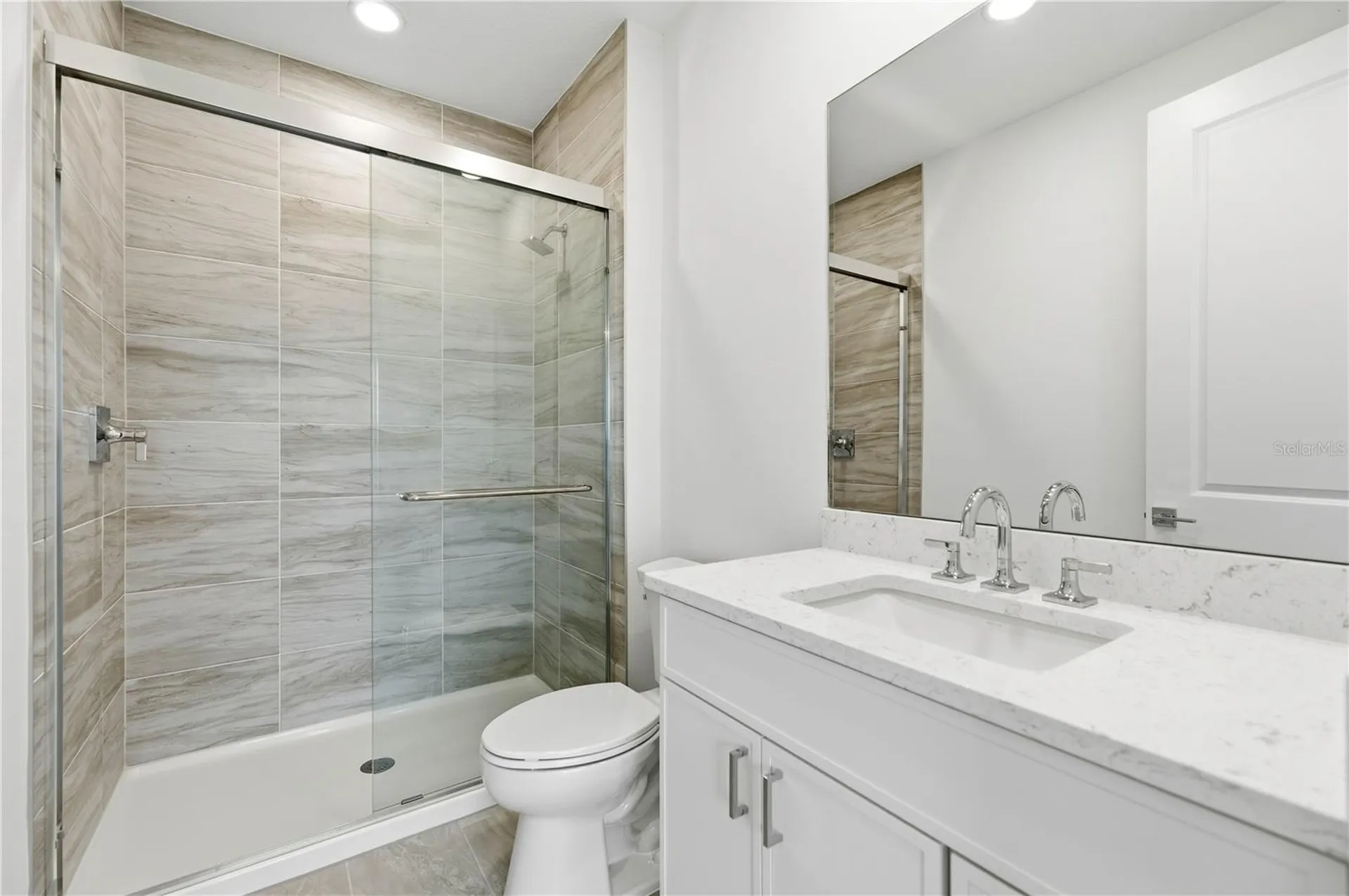 19102 Roble Court Venice FL 34293