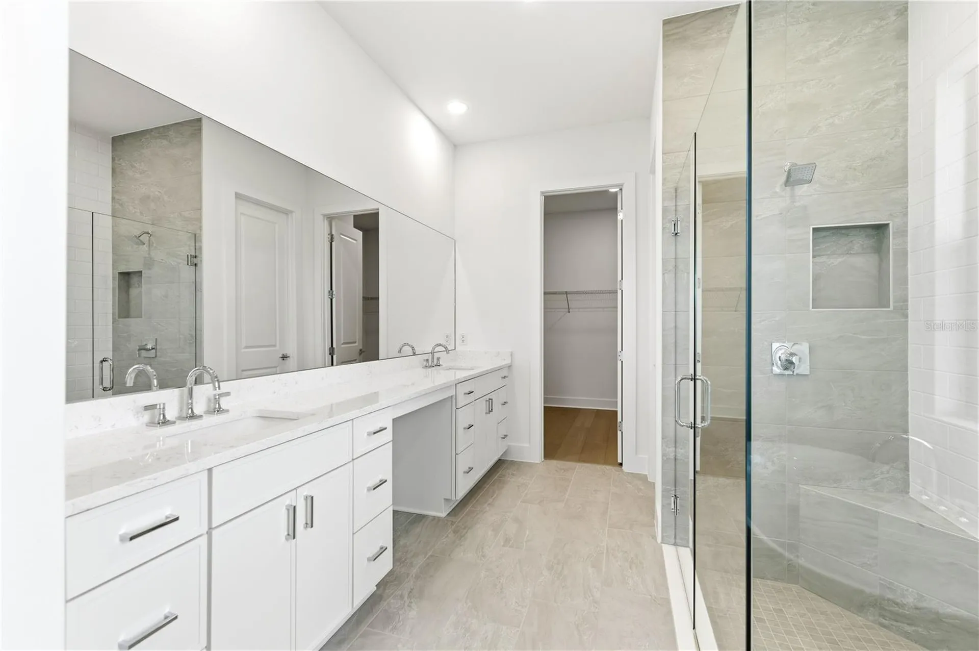 19102 Roble Court Venice FL 34293