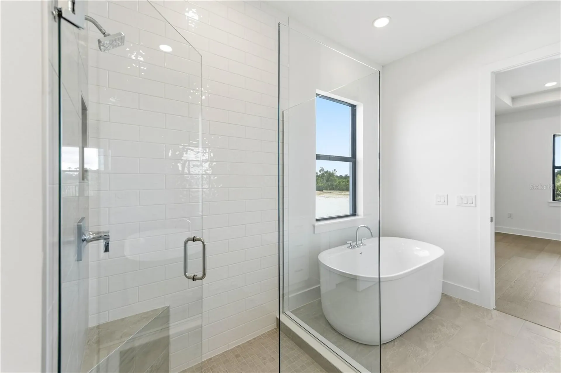 19102 Roble Court Venice FL 34293