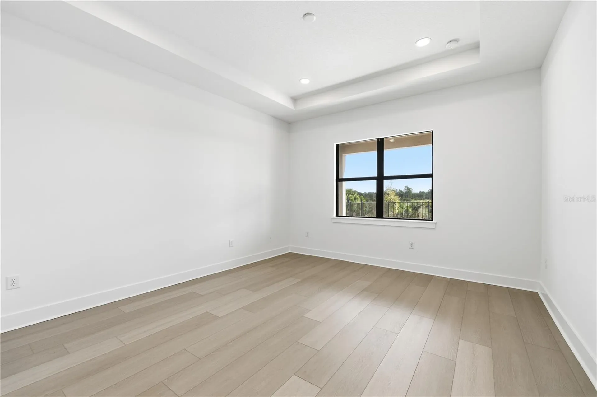 19102 Roble Court Venice FL 34293