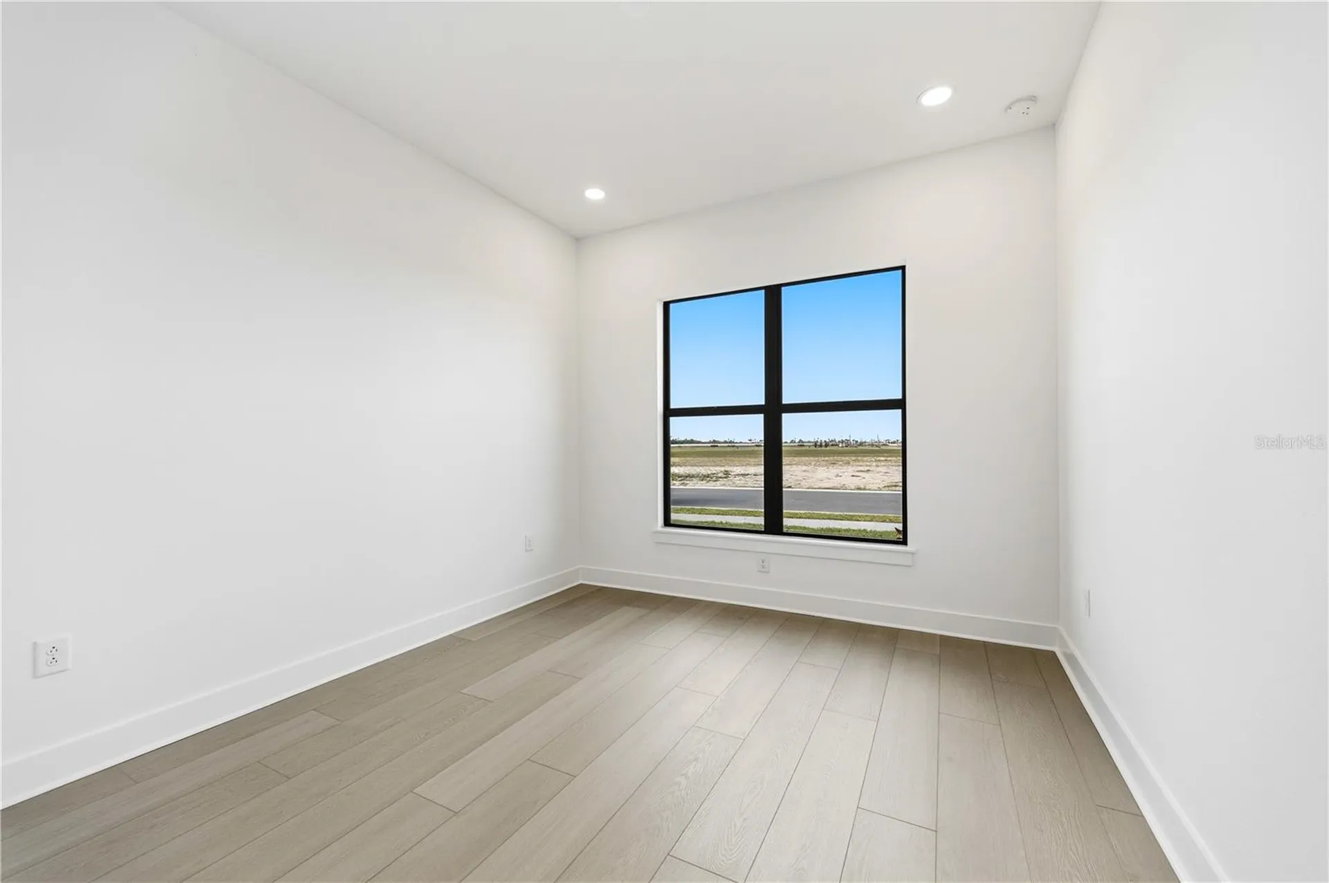 19102 Roble Court Venice FL 34293
