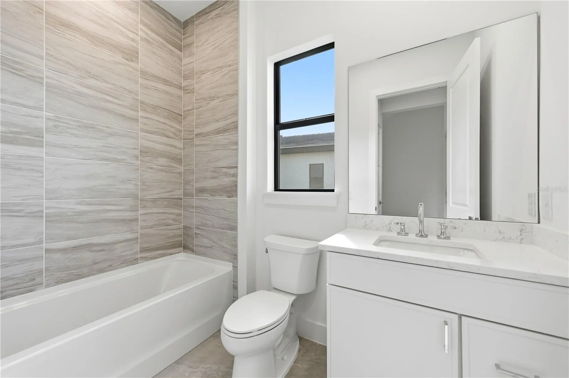 19102 Roble Court Venice FL 34293