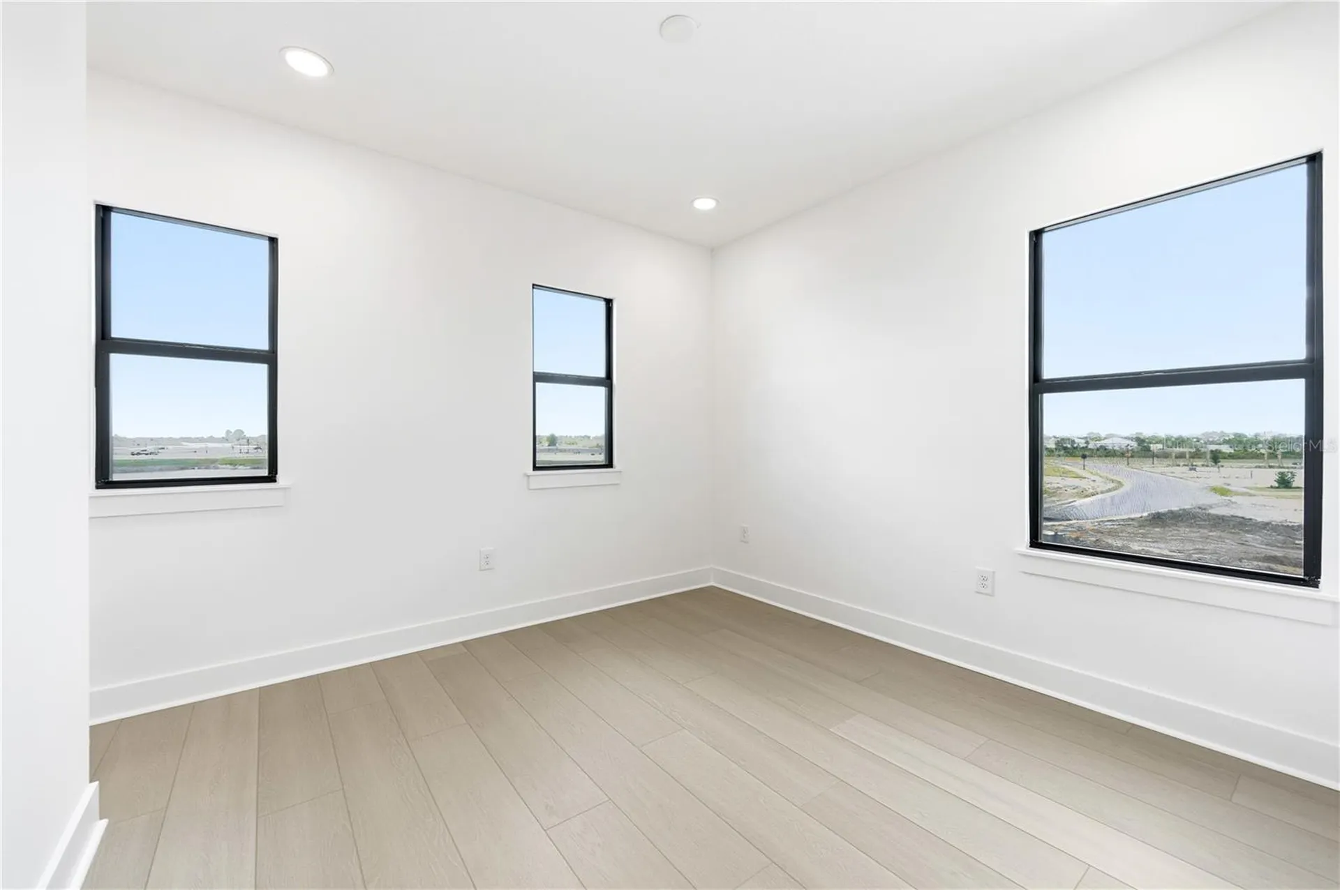 19102 Roble Court Venice FL 34293