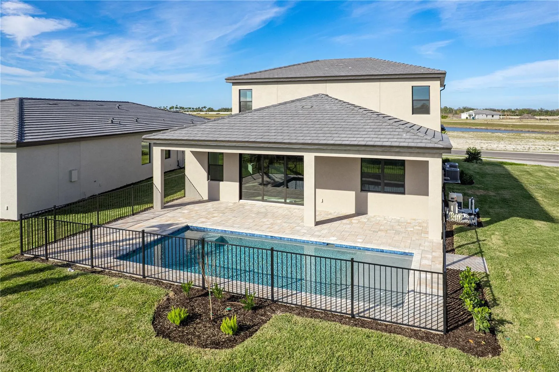 19102 Roble Court Venice FL 34293
