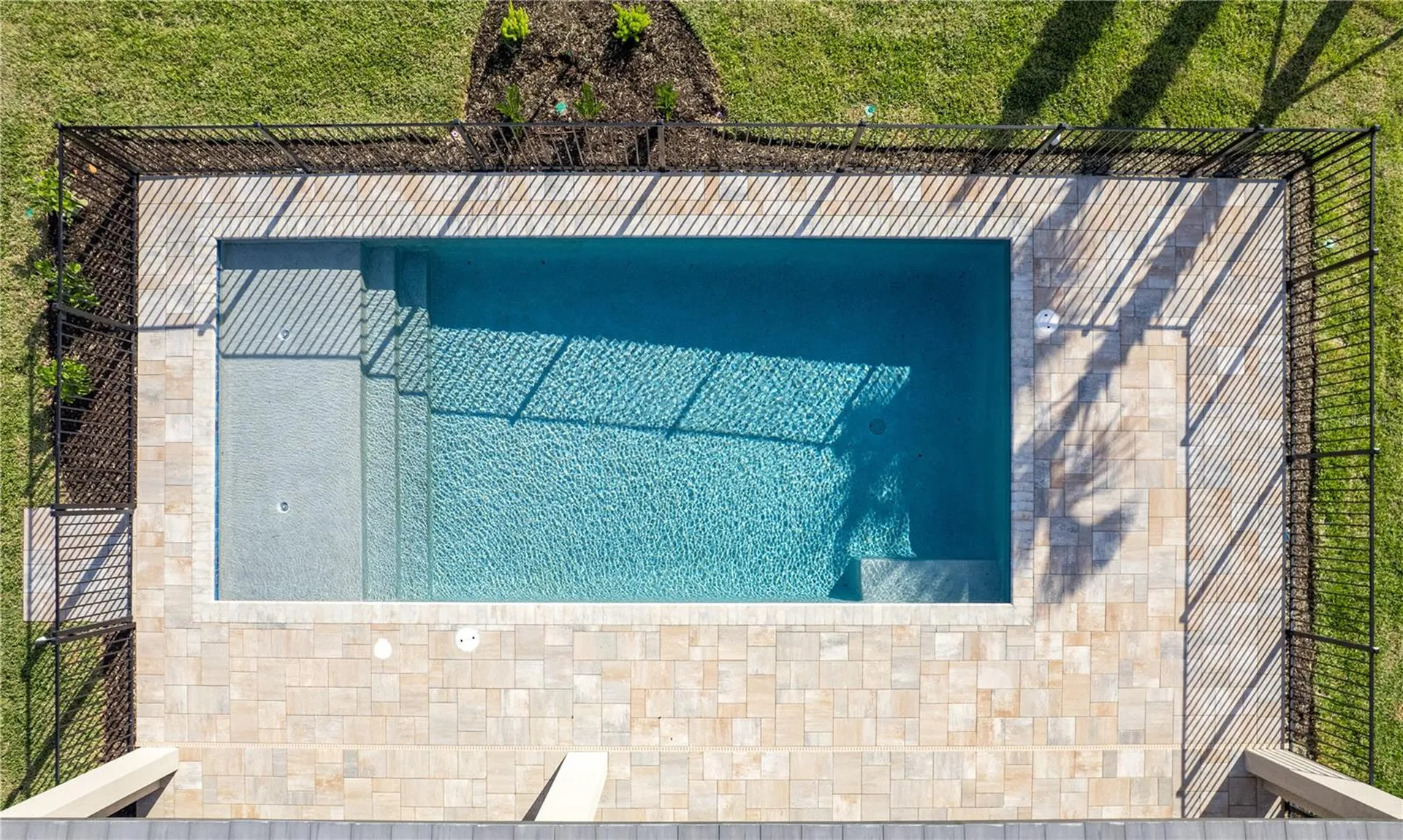 19102 Roble Court Venice FL 34293