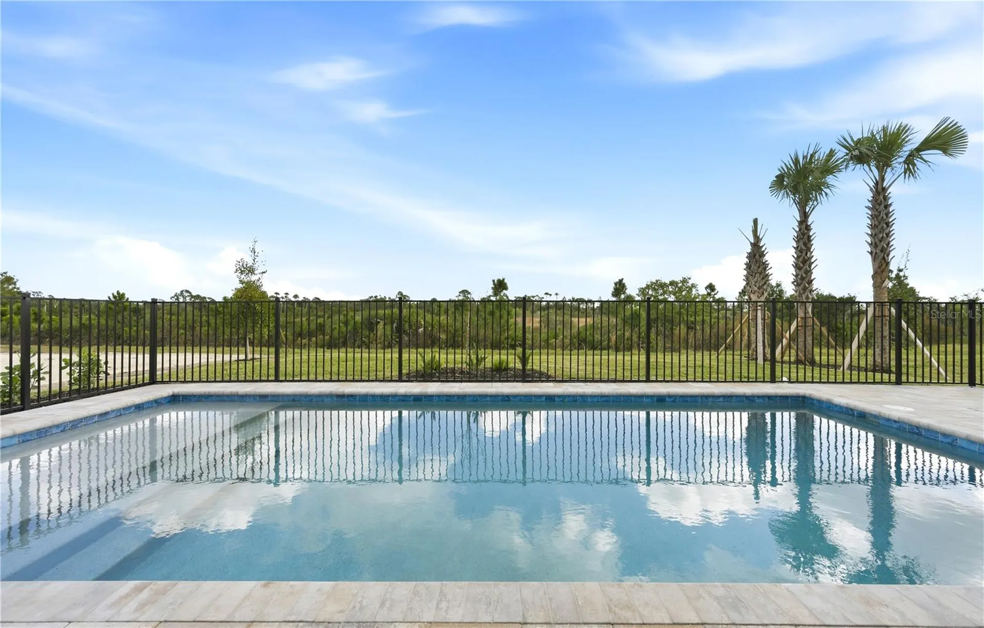 19102 Roble Court Venice FL 34293