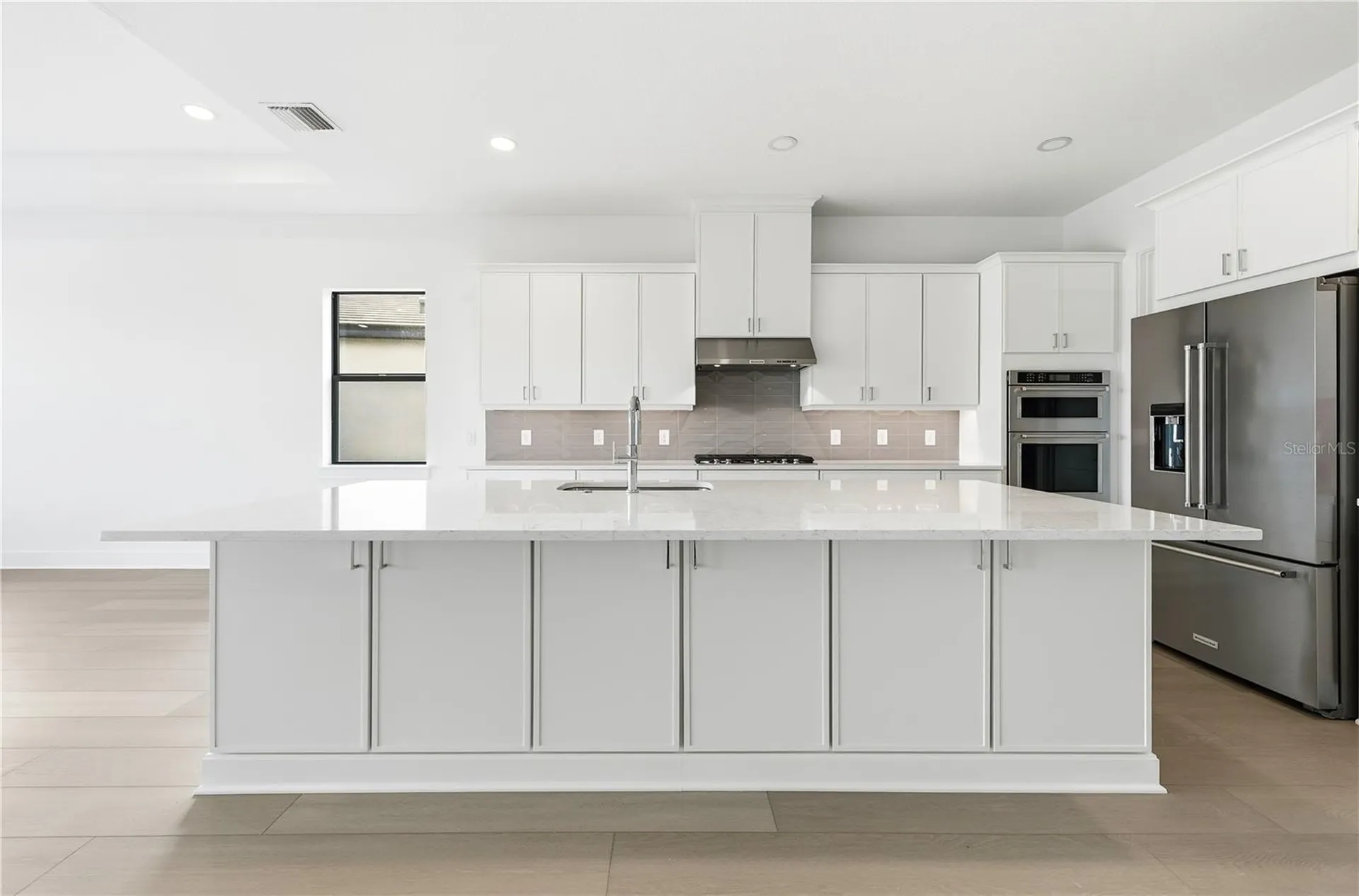 19102 Roble Court Venice FL 34293