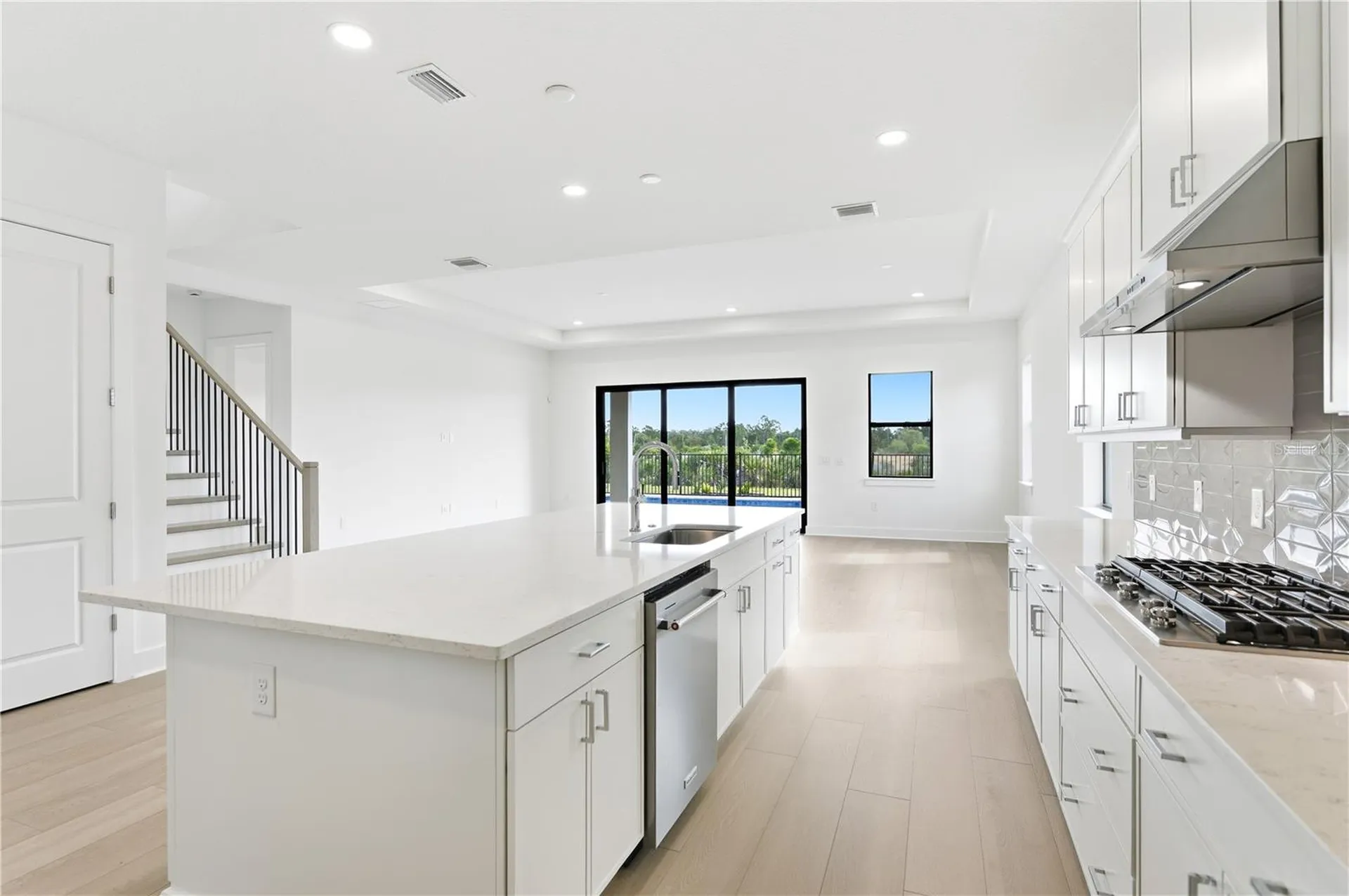 19102 Roble Court Venice FL 34293