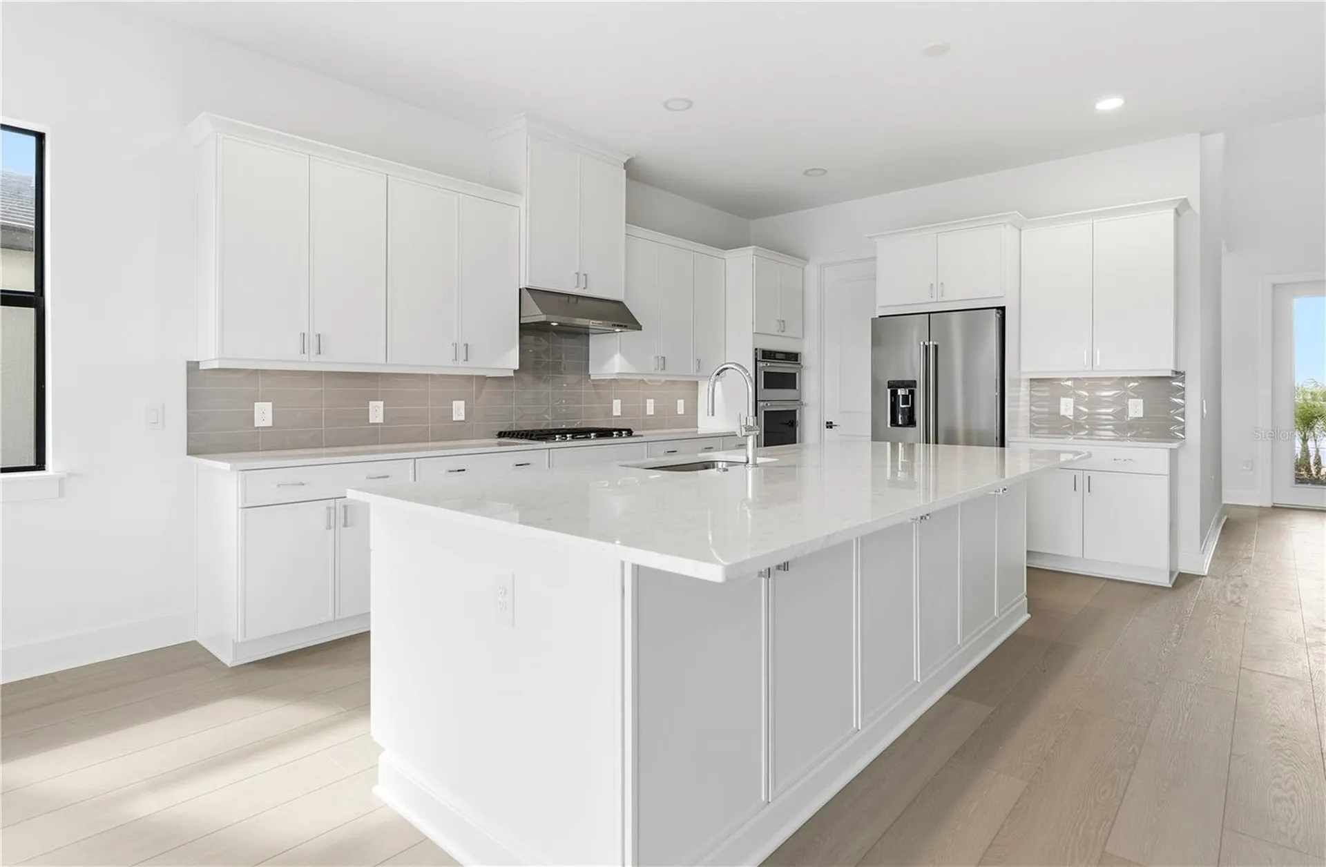 19102 Roble Court Venice FL 34293
