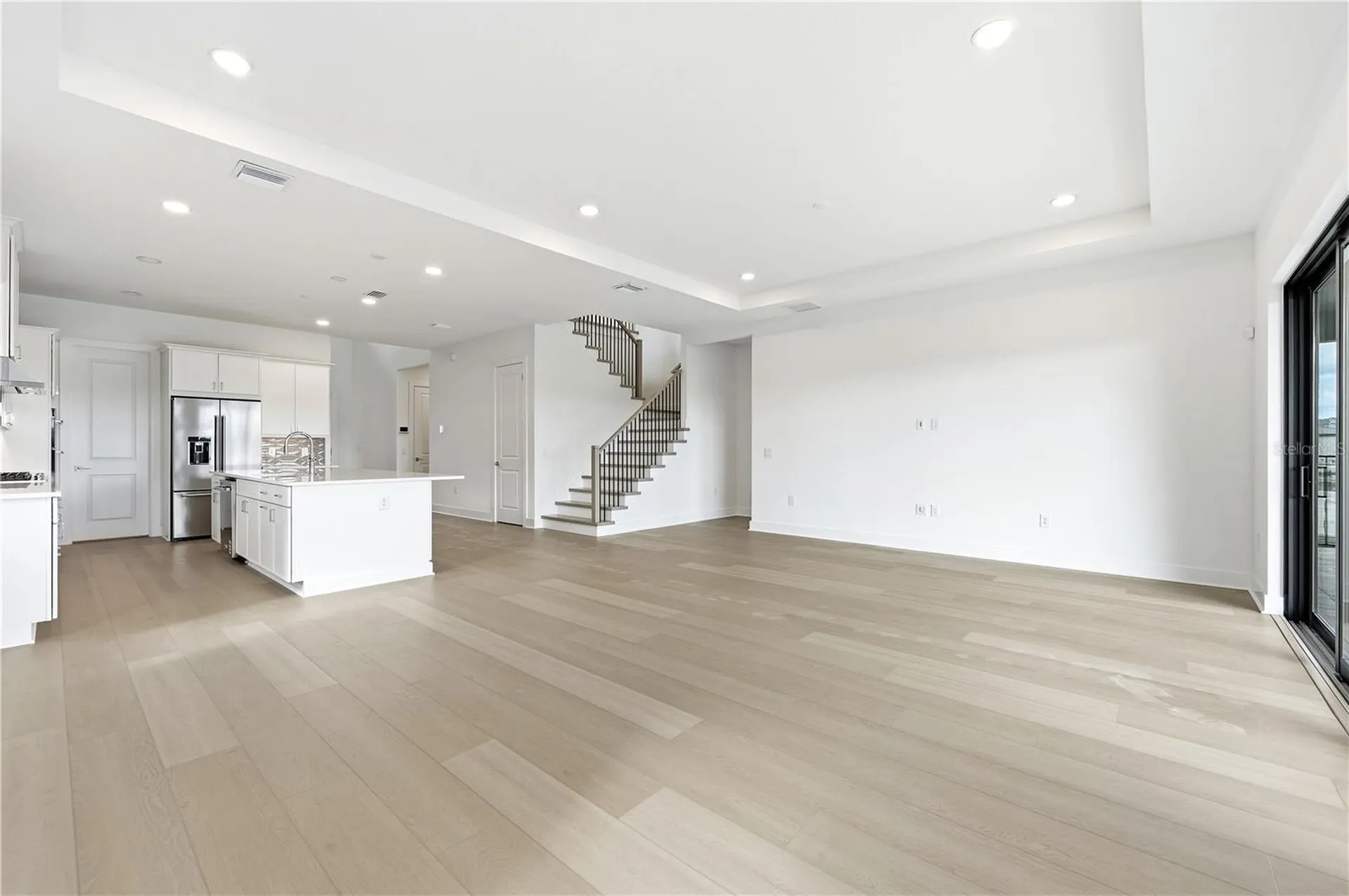 19102 Roble Court Venice FL 34293