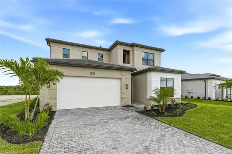 19102 Roble Court Venice FL 34293