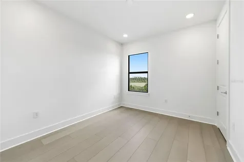 19102 Roble Court Venice FL 34293