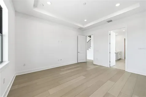 19102 Roble Court Venice FL 34293
