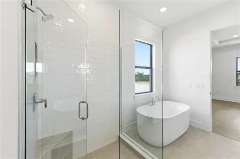 19102 Roble Court Venice FL 34293