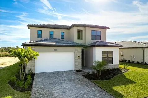 19102 Roble Court Venice FL 34293