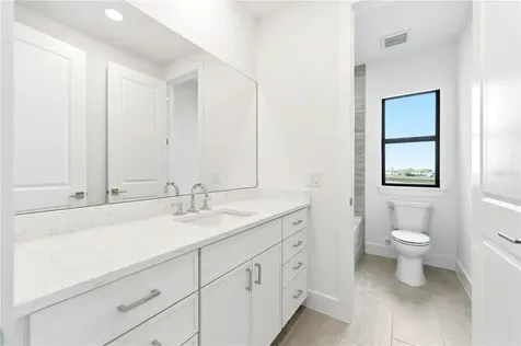 19102 Roble Court Venice FL 34293