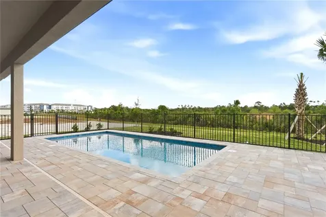 19102 Roble Court Venice FL 34293
