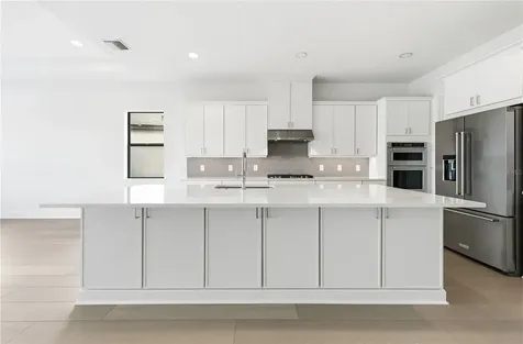 19102 Roble Court Venice FL 34293