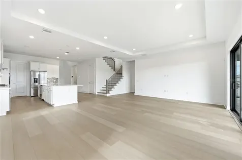19102 Roble Court Venice FL 34293