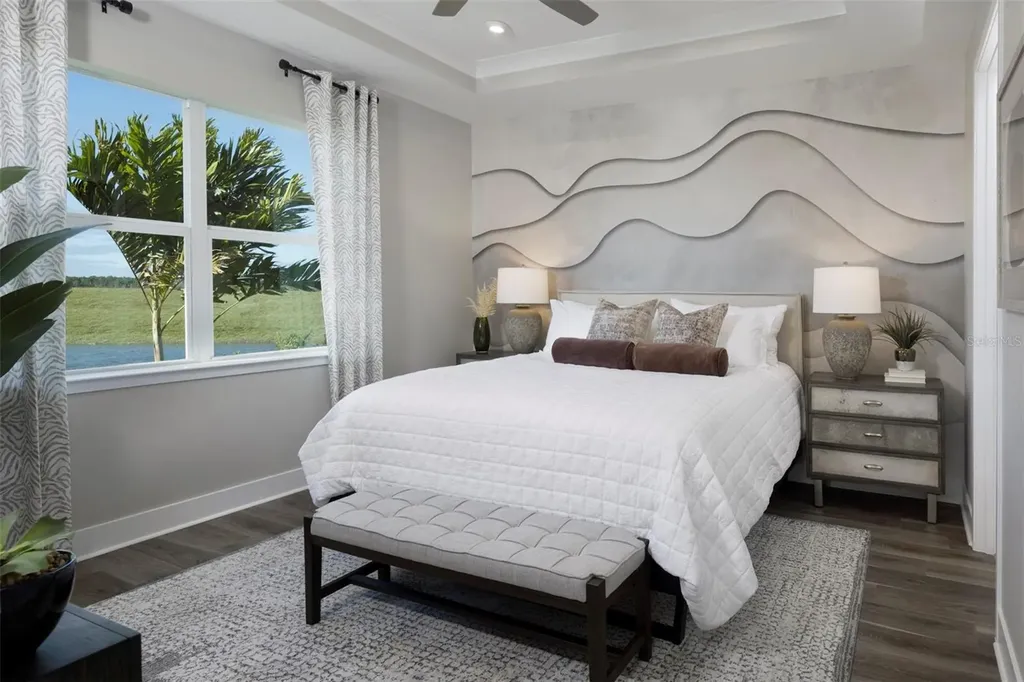 11187 Livewell Court Venice FL 34293