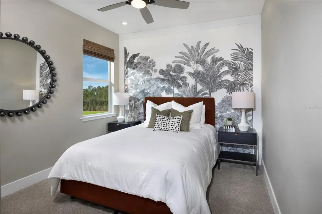 11187 Livewell Court Venice FL 34293