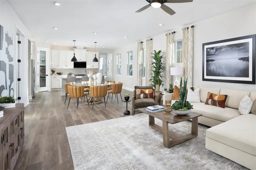 11187 Livewell Court Venice FL 34293