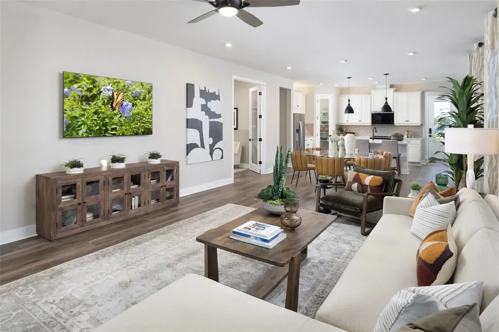11187 Livewell Court Venice FL 34293