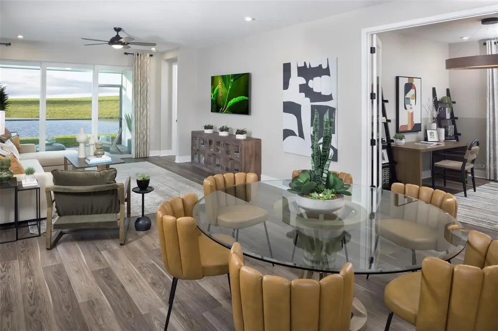 11187 Livewell Court Venice FL 34293