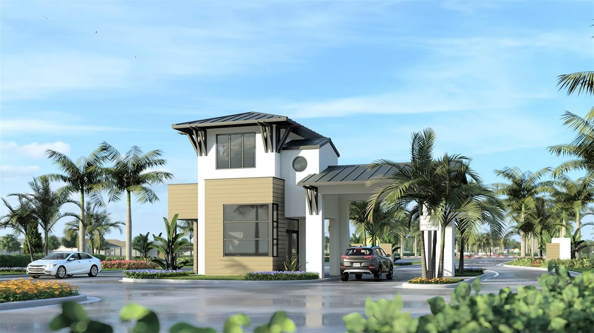 11187 Livewell Court Venice FL 34293