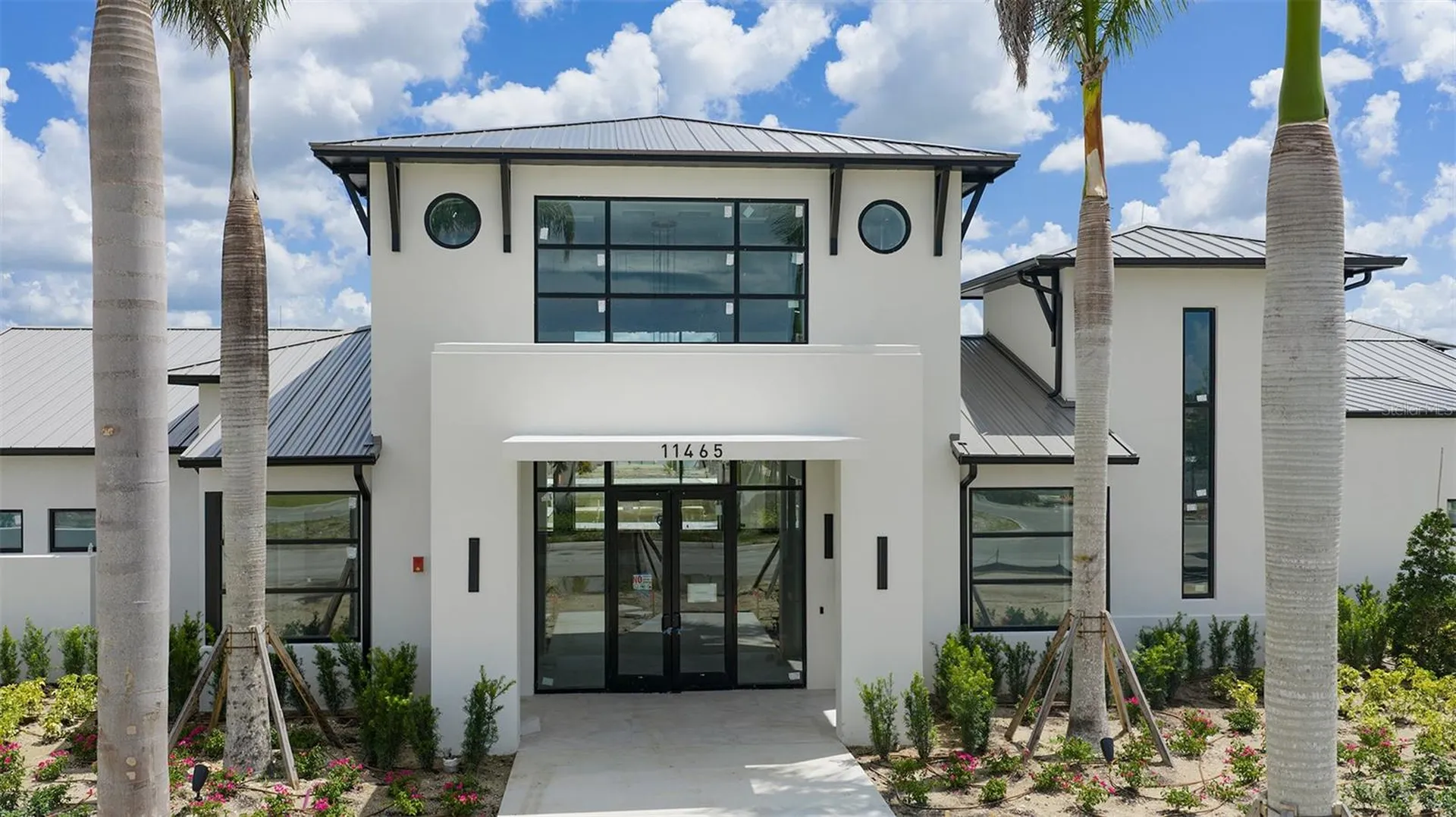11187 Livewell Court Venice FL 34293