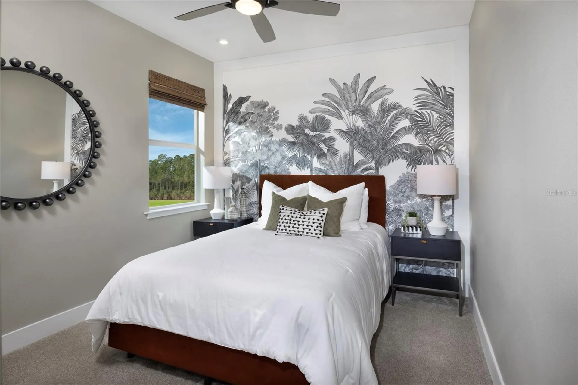 11187 Livewell Court Venice FL 34293