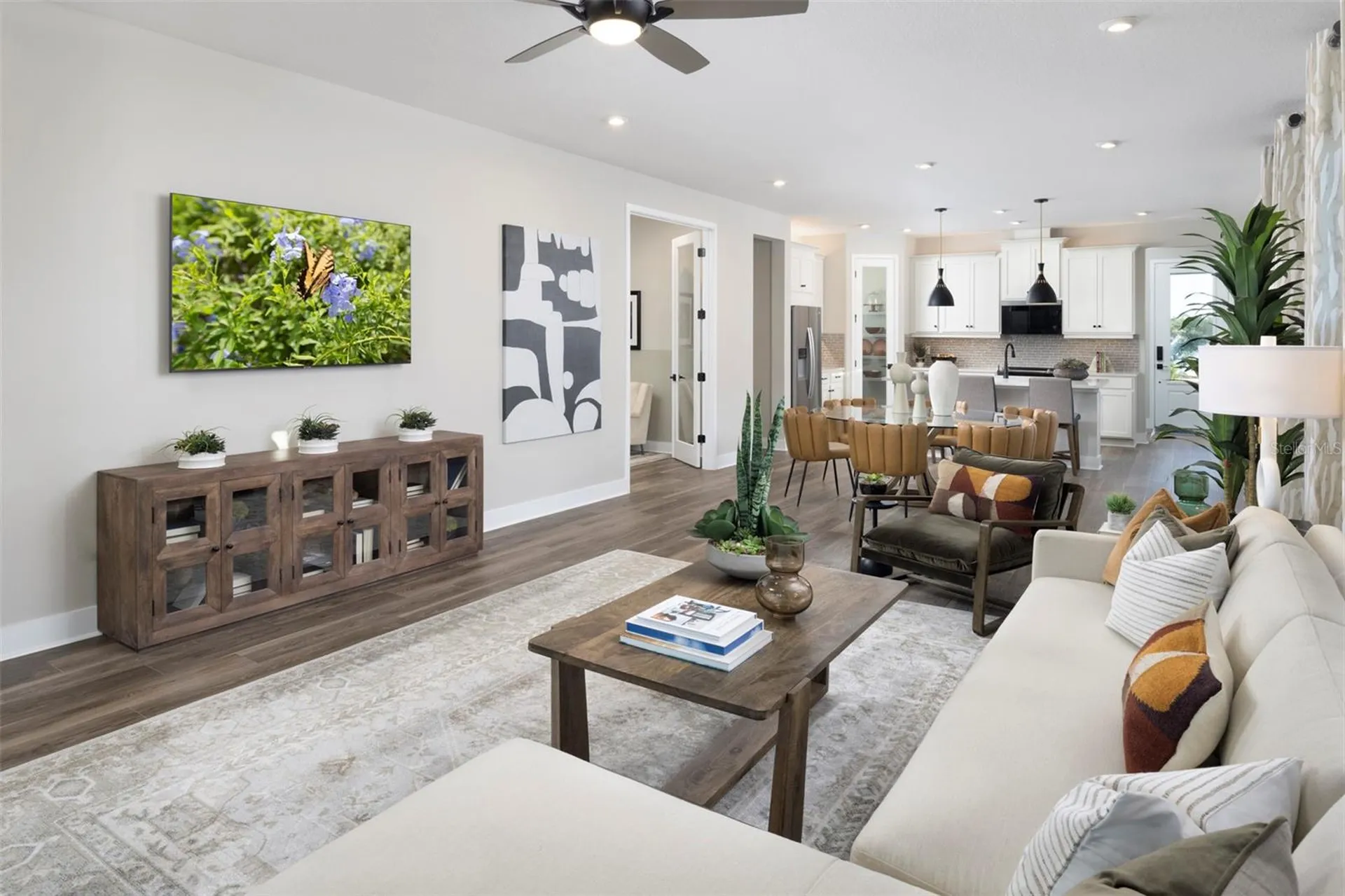 11187 Livewell Court Venice FL 34293