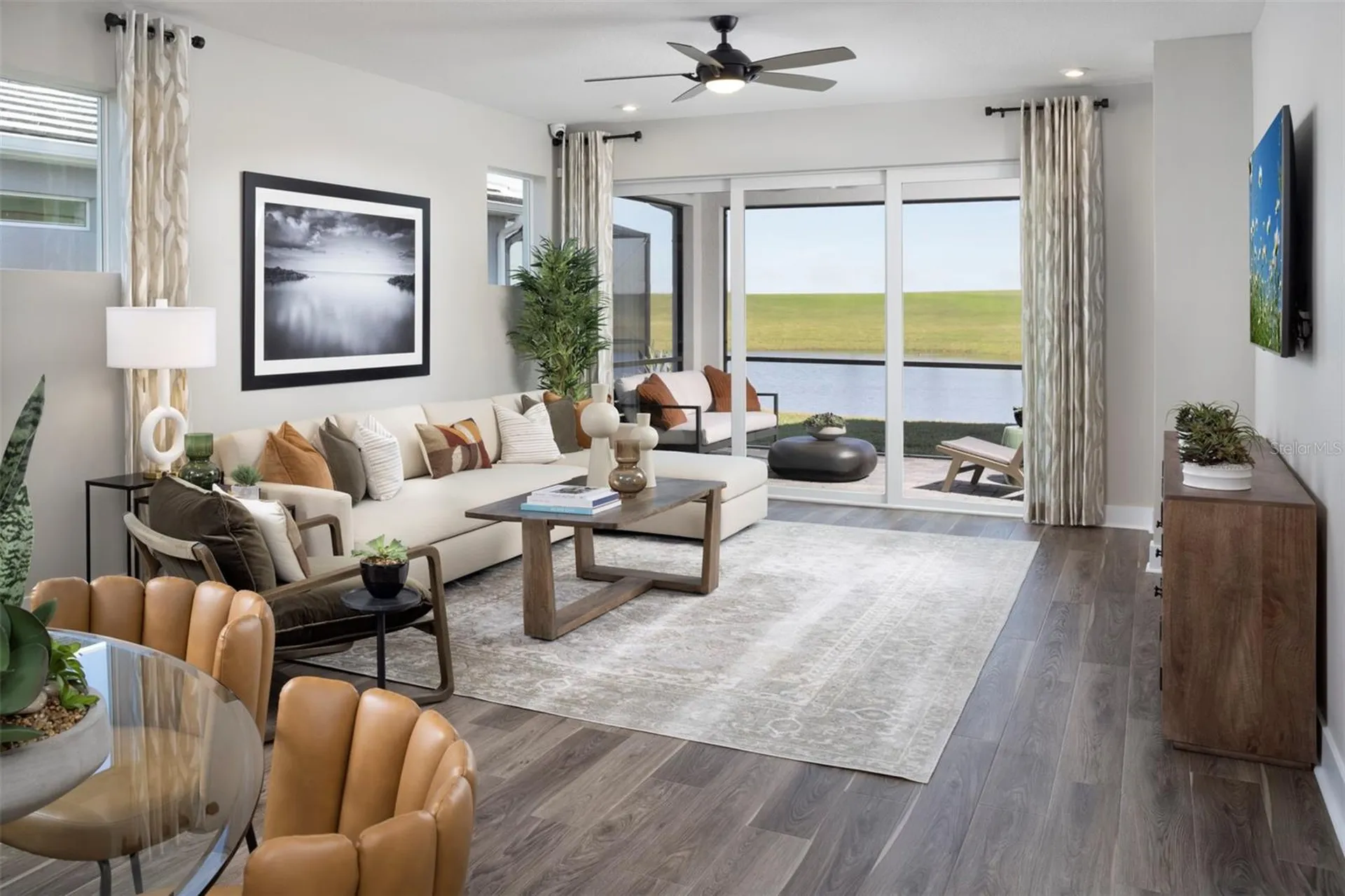 11187 Livewell Court Venice FL 34293