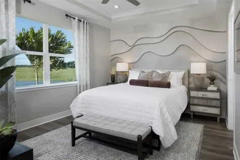 11187 Livewell Court Venice FL 34293