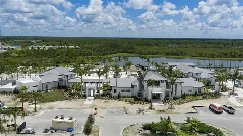 11187 Livewell Court Venice FL 34293
