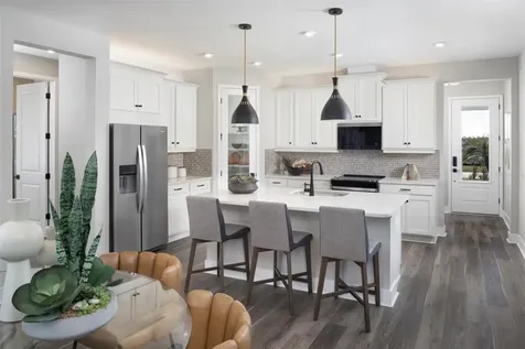 11187 Livewell Court Venice FL 34293