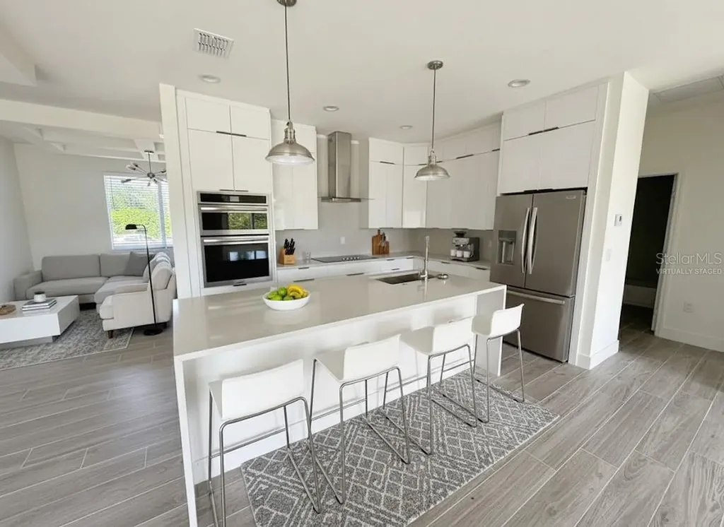 15833 Aldama Circle Port Charlotte FL 33981