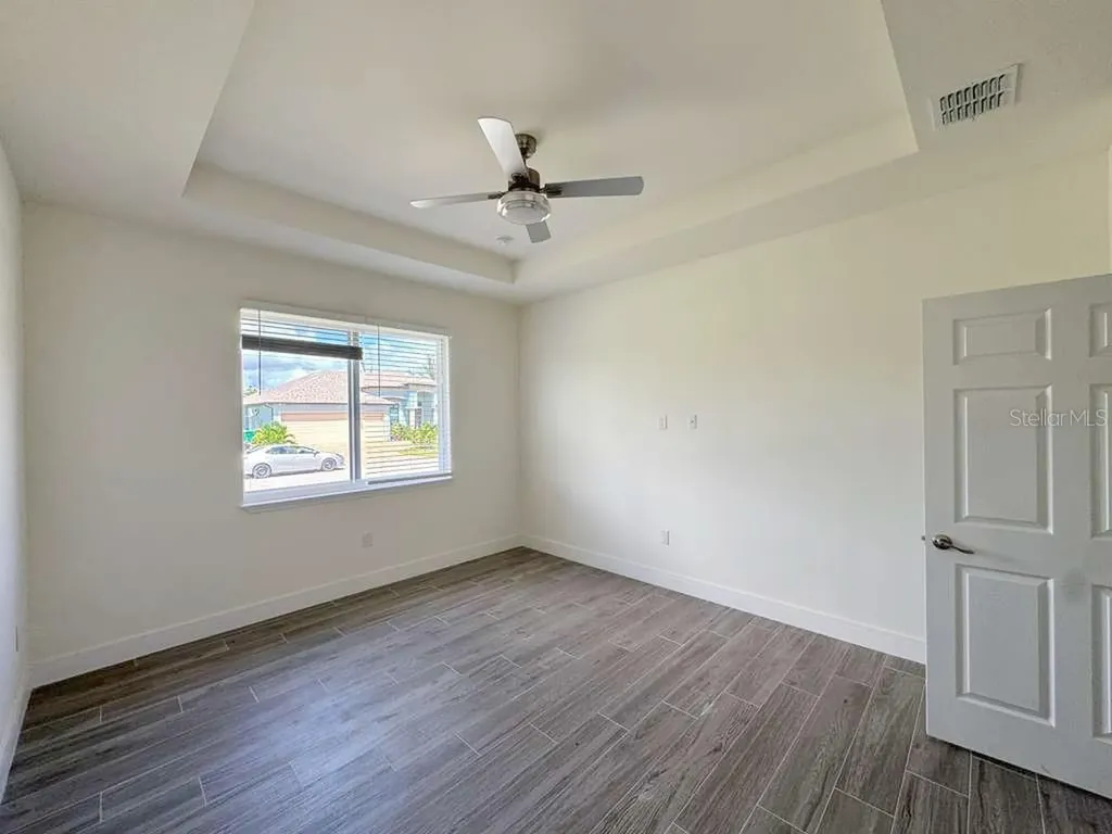 15833 Aldama Circle Port Charlotte FL 33981