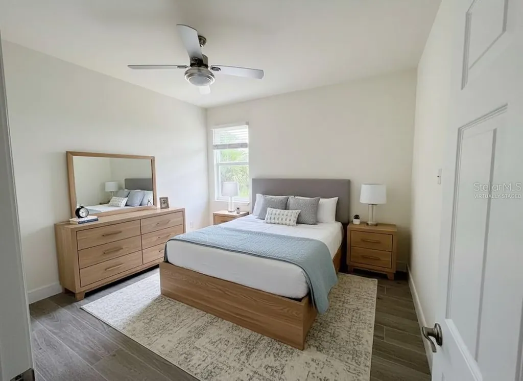 15833 Aldama Circle Port Charlotte FL 33981