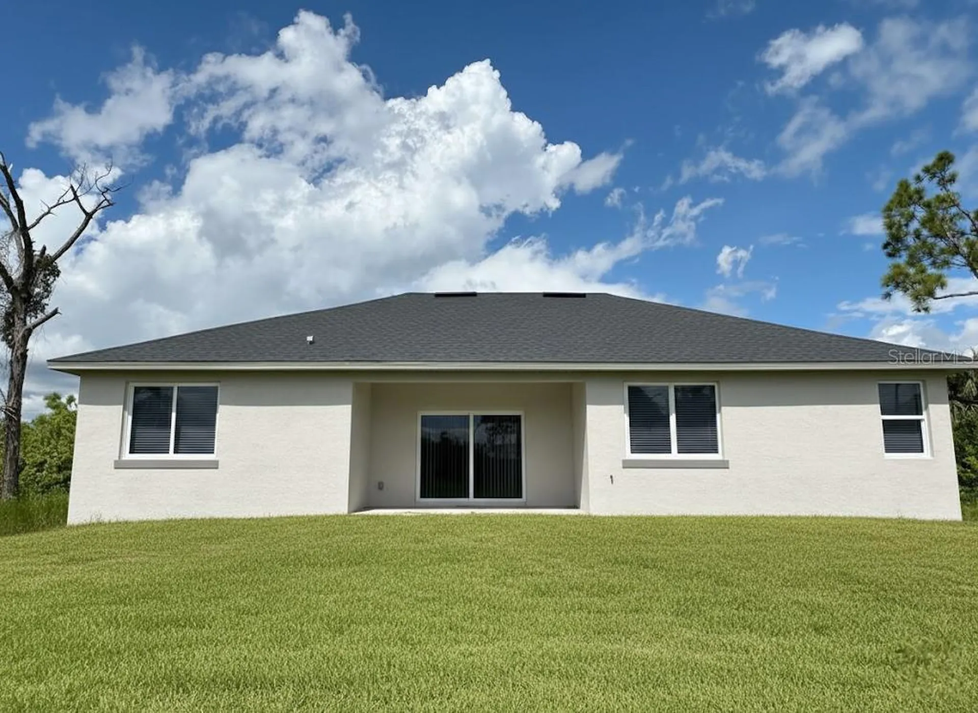 15833 Aldama Circle Port Charlotte FL 33981